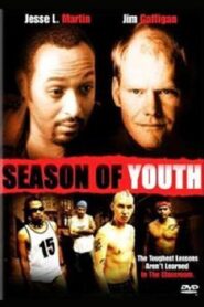 Season of Youth 2003 one on netflix