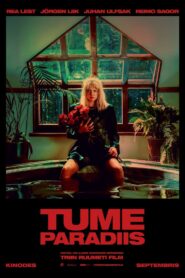 Dark Paradise 2023 one on netflix