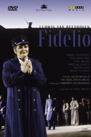 Fidelio 1990 one on netflix