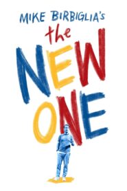 Mike Birbiglia: The New One 2019 one on netflix