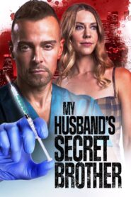 My Husband’s Secret Brother 2021 one on netflix