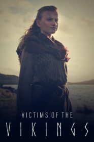 Victims of the Vikings 2020 one on netflix