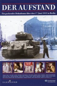 Der Aufstand 2003 one on netflix