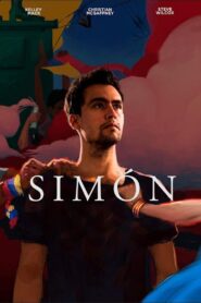 Simón 2018 one on netflix