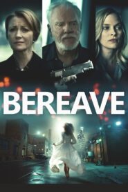 Bereave 2015 one on netflix