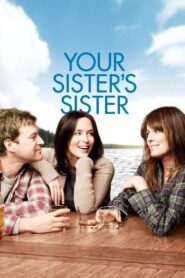 Your Sister’s Sister 2011 one on netflix