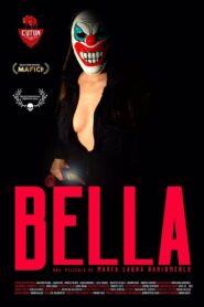 Bella 2021 one on netflix