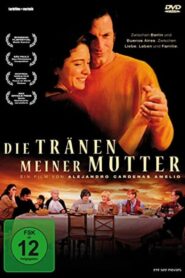 Berlin-Buenos Aires 2008 one on netflix