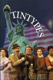 Tintypes 1981 one on netflix