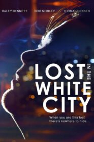 Lost in the White City 2014 one on netflix