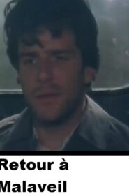 Retour à Malaveil 1989 one on netflix