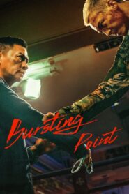 Bursting Point 2023 one on netflix