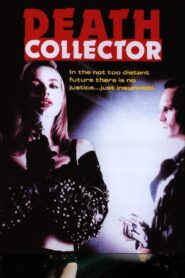 Death Collector 1988 one on netflix