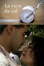 La raya de cal 1980 one on netflix