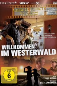 Willkommen im Westerwald 2008 one on netflix