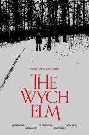The Wych Elm 2022 one on netflix