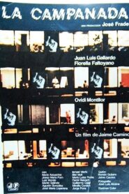 La campanada 1980 one on netflix