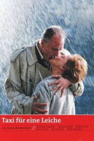 Taxi für eine Leiche 2002 one on netflix