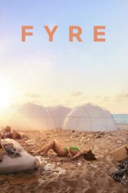 Fyre 2019 one on netflix