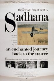 Sadhana 1989 one on netflix