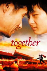 Together 2002 one on netflix