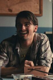 The Five Stages of Grief 2011 one on netflix