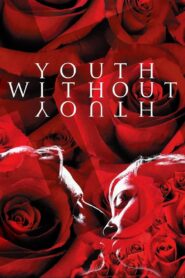 Youth Without Youth 2007 one on netflix