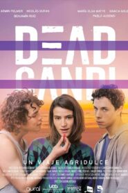 Dead Candi 2018 one on netflix