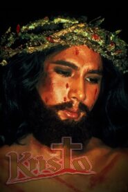 Kristo 1996 one on netflix