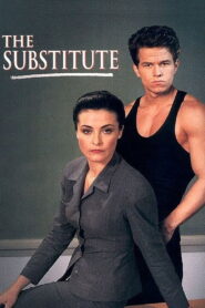 The Substitute 1993 one on netflix