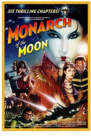 Monarch of the Moon 2006 one on netflix