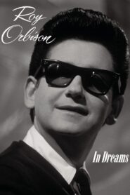 In Dreams: The Roy Orbison Story 1999 one on netflix