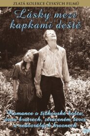 Love Between the Raindrops 1980 one on netflix