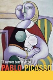 13 Days in the Life of Pablo Picasso 1999 one on netflix