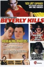 Beverly Kills 2005 one on netflix