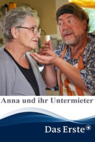 Anna und ihr Untermieter – Dicke Luft 2022 one on netflix