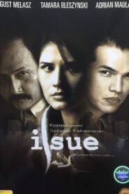 Issue 2005 one on netflix