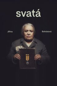 Svatá 2024 one on netflix