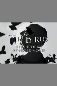 The Birds: Hitchcock’s Monster Movie 2012 one on netflix