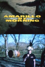 Amarillo By Morning 1998 one on netflix