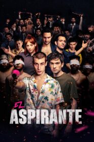 Fraternity 2024 one on netflix