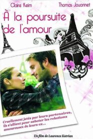 À la poursuite de l’amour 2009 one on netflix