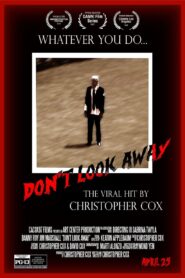 Don’t Look Away 2017 one on netflix