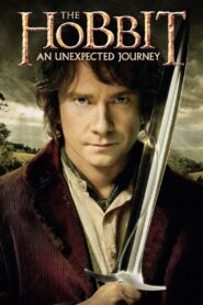 The Hobbit: An Unexpected Journey 2012 one on netflix