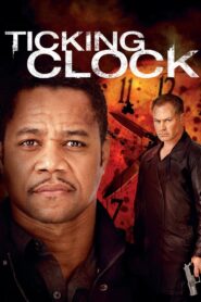 Ticking Clock 2011 one on netflix