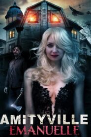 Amityville Emanuelle 2023 one on netflix