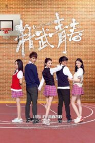 Kung Fu Angels 2014 one on netflix