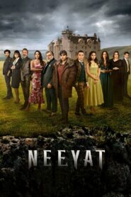 Neeyat 2023 one on netflix