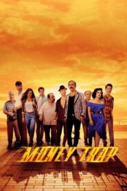 Money Trap 2019 one on netflix