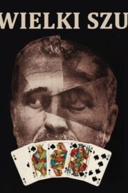 Big Shar 1983 one on netflix
